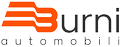Burni e C. Srl